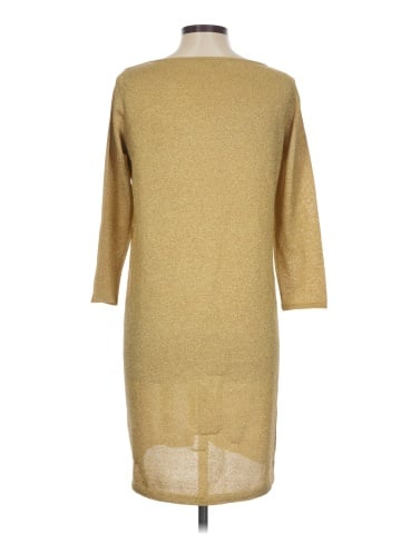 Tibi Casual Dress (view 2)