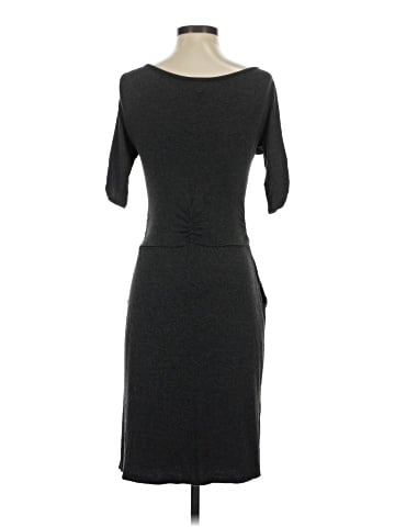 Weston Wear Casual Dress (view 2)