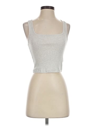 Aritzia Tank Top (view 1)