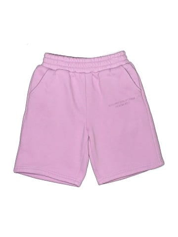 Comfrt Athletic Shorts (view 1)