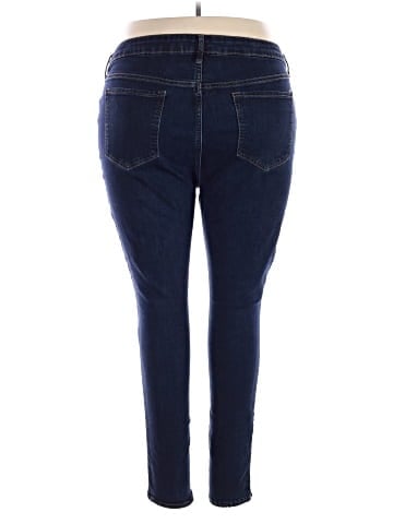 Old Navy Jeans (view 2)