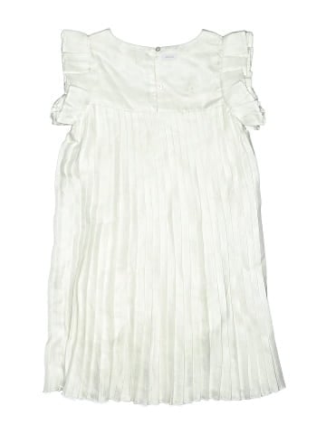 Catimini Dress (view 2)