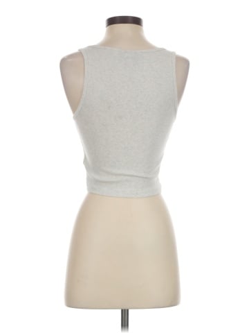 Aritzia Tank Top (view 2)