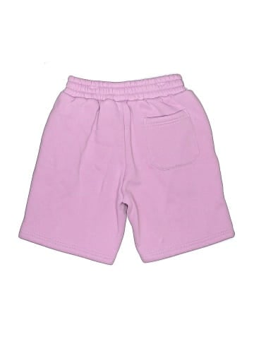Comfrt Athletic Shorts (view 2)