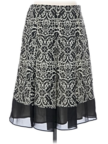 Geoffrey Beene Sport Casual Skirt (view 1)