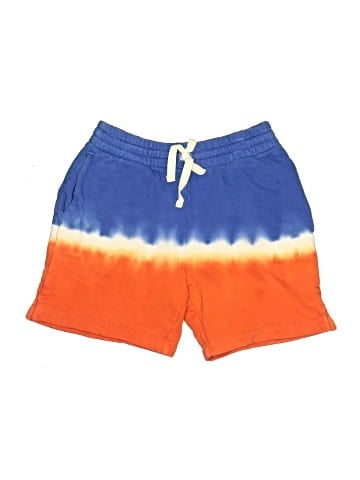 Hanna Andersson Board Shorts (view 1)