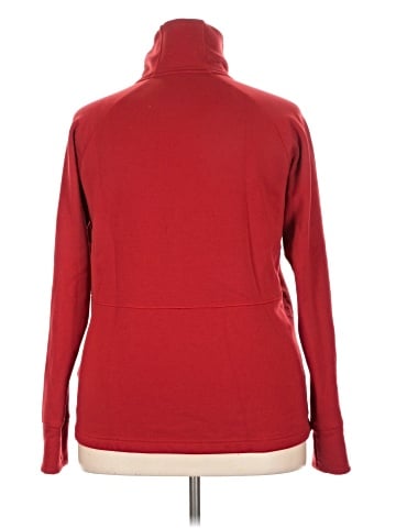 Athleta Turtleneck Sweater (view 2)