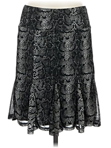 INC International Concepts Formal Skirt (view 1)
