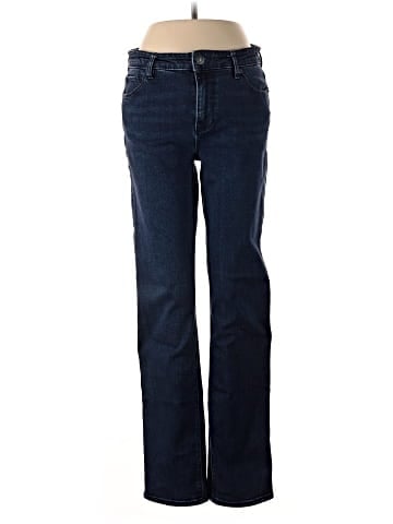 Hudson Jeans Jeans (view 1)