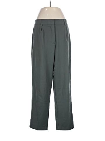 32 Degrees Dress Pants (view 1)