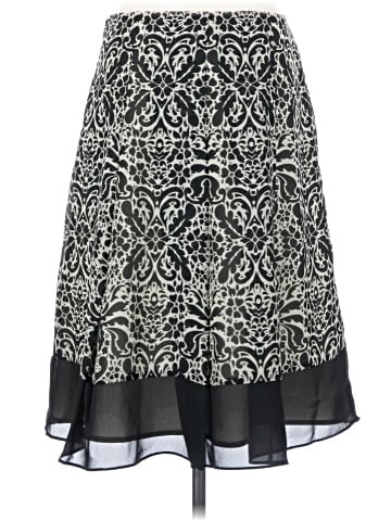Geoffrey Beene Sport Casual Skirt (view 2)