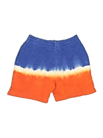 Hanna Andersson Board Shorts (view 2)