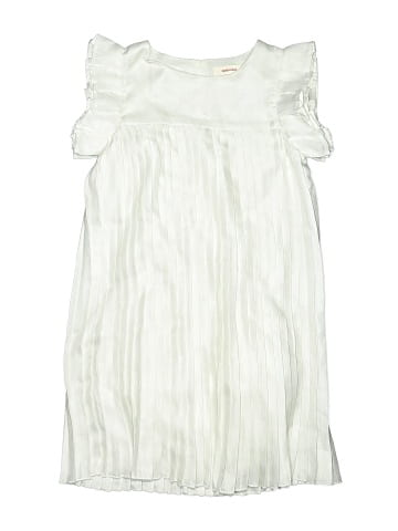 Catimini Dress (view 1)