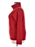 Athleta Red Turtleneck Sweater Size XL - photo 5
