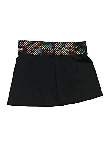 Fila Sport Skort (view 1)