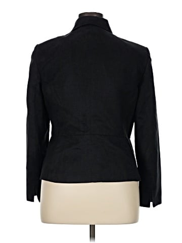 Evan Picone Jacket (view 2)