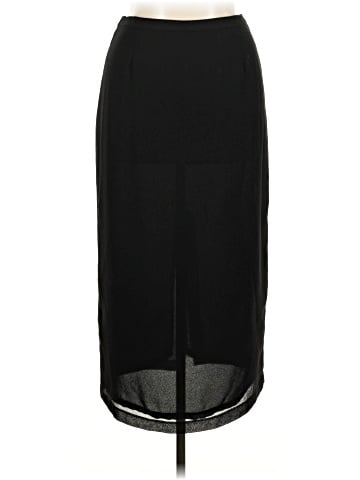 Assorted Brands Formal Skirt (view 1)