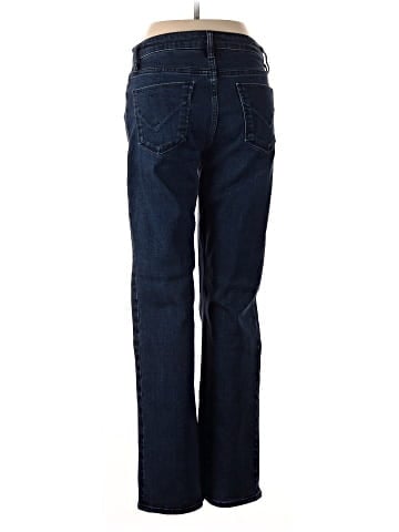 Hudson Jeans Jeans (view 2)