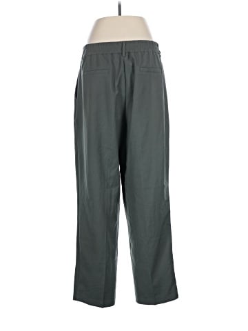 32 Degrees Dress Pants (view 2)