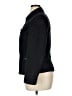 Evan Picone 100% Polyester Black Jacket Size 14 - photo 5