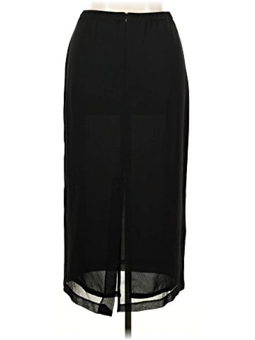 Assorted Brands Formal Skirt (view 2)