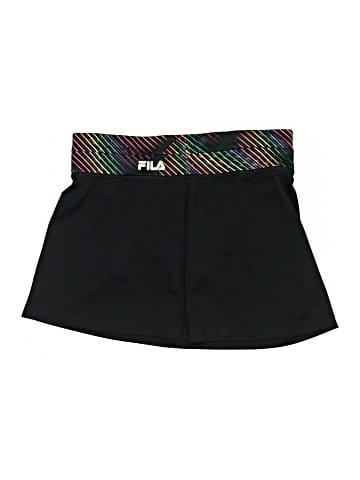 Fila Sport Skort (view 2)