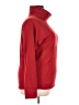 Athleta Red Turtleneck Sweater Size XL - photo 4