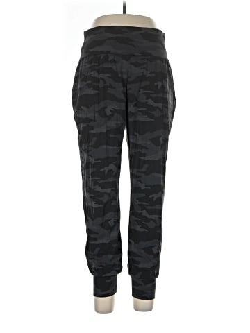 Athleta Sweatpants (view 1)