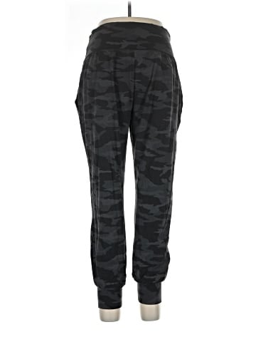 Athleta Sweatpants (view 2)
