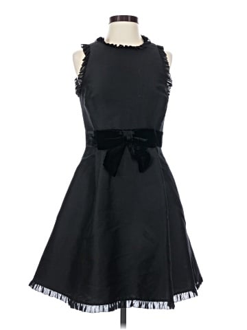 Kate Spade New York Cocktail Dress (view 1)