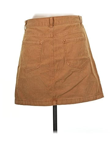 Kensie Casual Skirt (view 2)