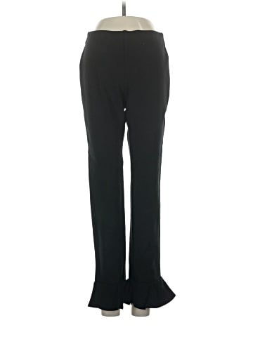 Lilly Pulitzer Dress Pants (view 1)