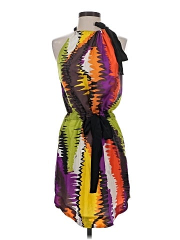 Trina Turk Cocktail Dress (view 1)