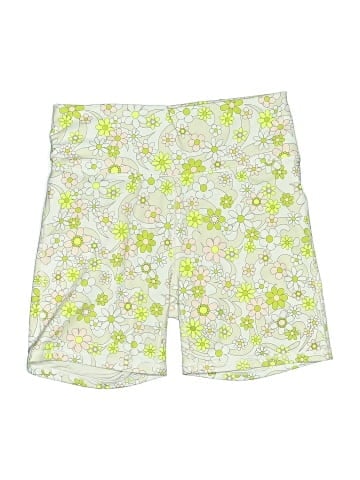Fabletics Shorts (view 1)