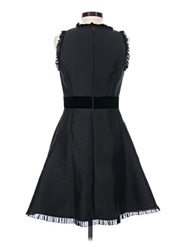 Kate Spade New York Cocktail Dress (view 2)