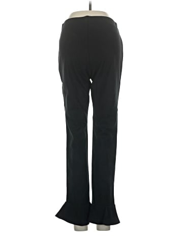 Lilly Pulitzer Dress Pants (view 2)