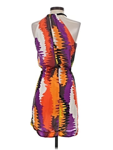 Trina Turk Cocktail Dress (view 2)