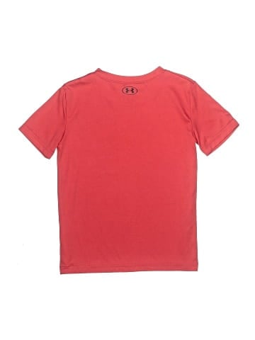 Under Armour Short Sleeve T-Shirt (view 2)