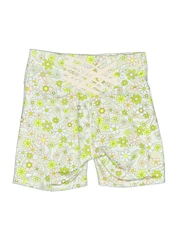 Fabletics Shorts (view 2)