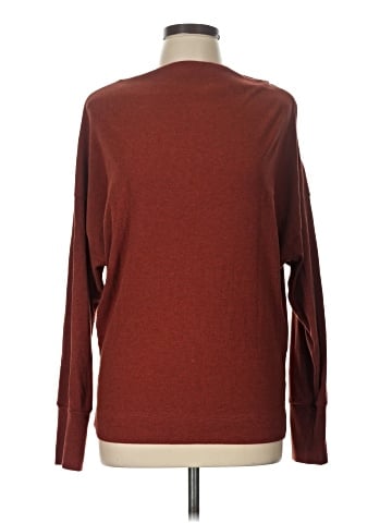 Hayden Turtleneck Sweater (view 1)
