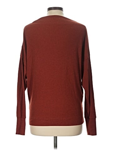 Hayden Turtleneck Sweater (view 2)