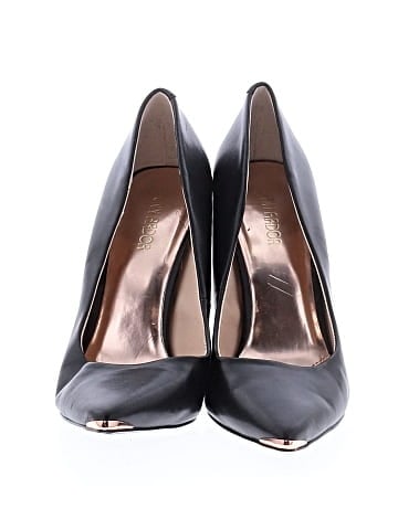 Jenn Ardor Heels (view 2)