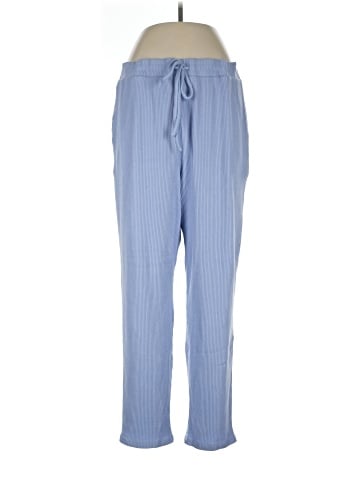 Lands' End Casual Pants (view 1)