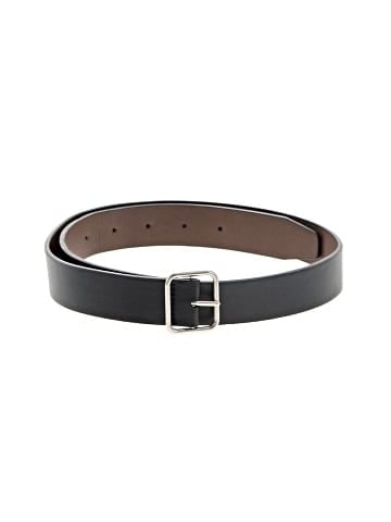 Target Belt (view 1)