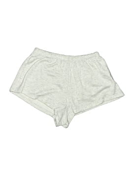 better / together Athletic Shorts (view 1)