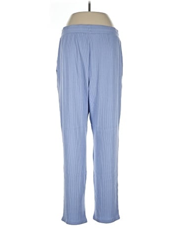 Lands' End Casual Pants (view 2)