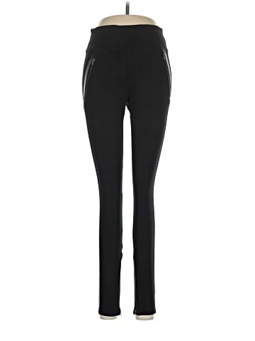 Athleta Active Pants (view 1)