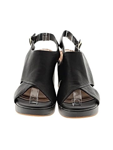 Sofft Sandals (view 2)