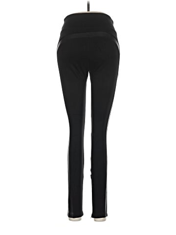 Athleta Active Pants (view 2)
