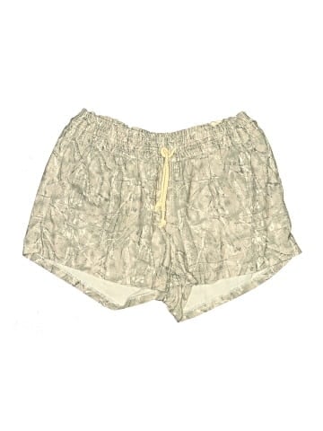 Assorted Brands Shorts (view 1)